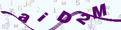 verify_code